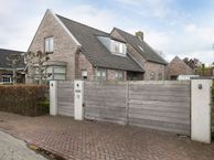 Vierschaarstraat 19, 4751 RR Oud Gastel