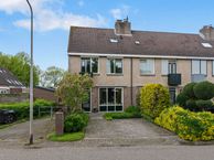 Ringoven 34, 3961 EJ Wijk bij Duurstede