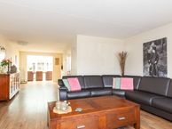 Irenestraat 38, 5161 XA Sprang-Capelle