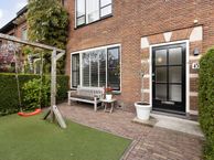 Marelaan 43, 2341 LB Oegstgeest