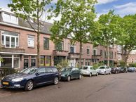 Tooropstraat 50, 6521 NR Nijmegen