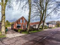 Hoofdweg 283, 9695 AJ Bellingwolde