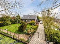 J.C. Hoogendoornlaan 33 A, 2407 AB Alphen aan den Rijn