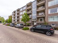 Muntinglaan 14, 9727 JT Groningen