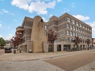 D.J. den Hartoglaan 50, 1111 ZC Diemen