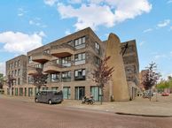 D.J. den Hartoglaan 60, 1111 ZC Diemen