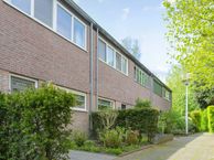 Basstraat 178, 5702 SM Helmond