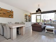 Wildenborch 45, 2261 XJ Leidschendam