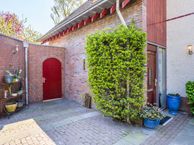 Myrtillushof 36, 7325 VN Apeldoorn