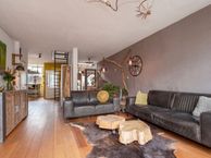 Strawinskylaan 23, 2625 NC Delft