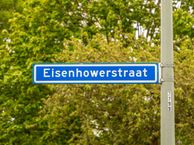 Eisenhowerstraat 1, 6441 KA Brunssum