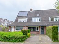 Boskrekel 67, 7423 HB Deventer