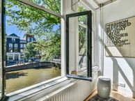 Herengracht 313, 1016 AV Amsterdam