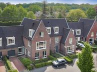 Margrietlaan 49, 5263 BT Vught