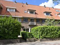 Brediusweg 7, 1401 AA Bussum