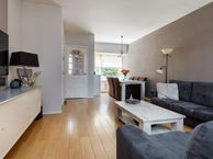 Koppestokstraat 75, 3554 BC Utrecht