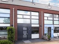 Enkstraat 17, 6533 CL Nijmegen