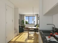 Catharinaplein 5, 5482 HT Schijndel