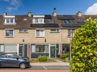 de Gouwe 40, 1121 GE Landsmeer