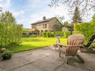 Polhaarweg 2, 7721 DX Dalfsen