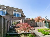 Valeriaanstraat 43, 4537 DD Terneuzen