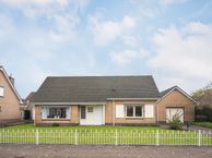 Werrilaan 53, 4453 CB 's-Heerenhoek