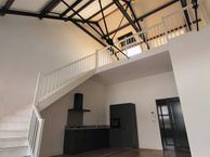 Antonlaan 185 B, 3707 KA Zeist