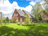 Stationsstraat 9, 6671 AW Zetten