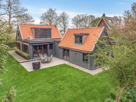 Kleingouw 80, 1619 CE Andijk