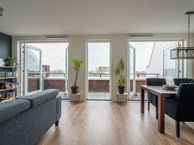 Herman Kuijkstraat 47 2, 4191 AJ Geldermalsen