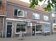 Gasthuisstraat 54, 7731 DA Ommen