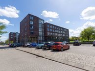 Melkdragerhof 121, 2645 LM Delfgauw