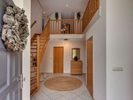 Bluesdreef 4, 3845 BT Harderwijk