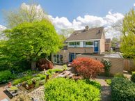 Richtershof 10, 7721 DV Dalfsen