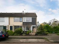 De Lijnbaan 35, 9781 LK Bedum