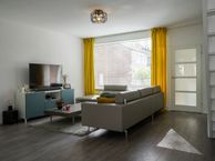 Ringstraat 18, 6432 DA Hoensbroek