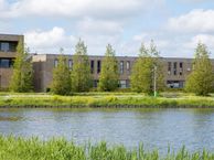 Berkelsezoom 140, 2652 AM Berkel en Rodenrijs