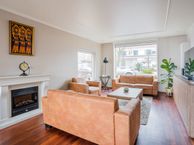 Dorpsstraat 362, 1531 HZ Wormer