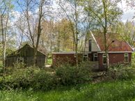 Oost 25, 9285 XK Buitenpost