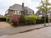 Voormeulenweg 19, 1402 TG Bussum