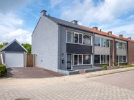 Begoniastraat 34, 4001 WN Tiel