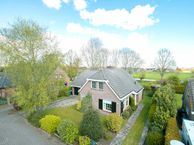 De Meent 37, 8061 BT Hasselt