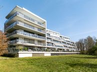 Gertrudisboulevard 114, 4615 MB Bergen op Zoom