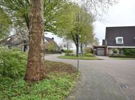 De Plataan 8, 9251 NX Burgum