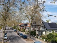 Bornsestraat 156, 7601 GL Almelo