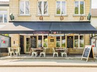 Lage Kanaaldijk 54, 6212 AH Maastricht