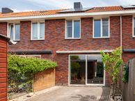 Tweede Schoolstraat 5, 2802 SN Gouda