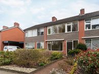 Skager Rak 87, 9642 CW Veendam