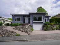 Rozenstraat 57, 6361 HS Nuth