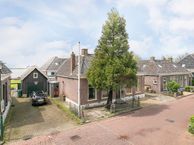 Breksdyk 20, 8614 AW Oudega (Gem. Súdwest-Fryslân)